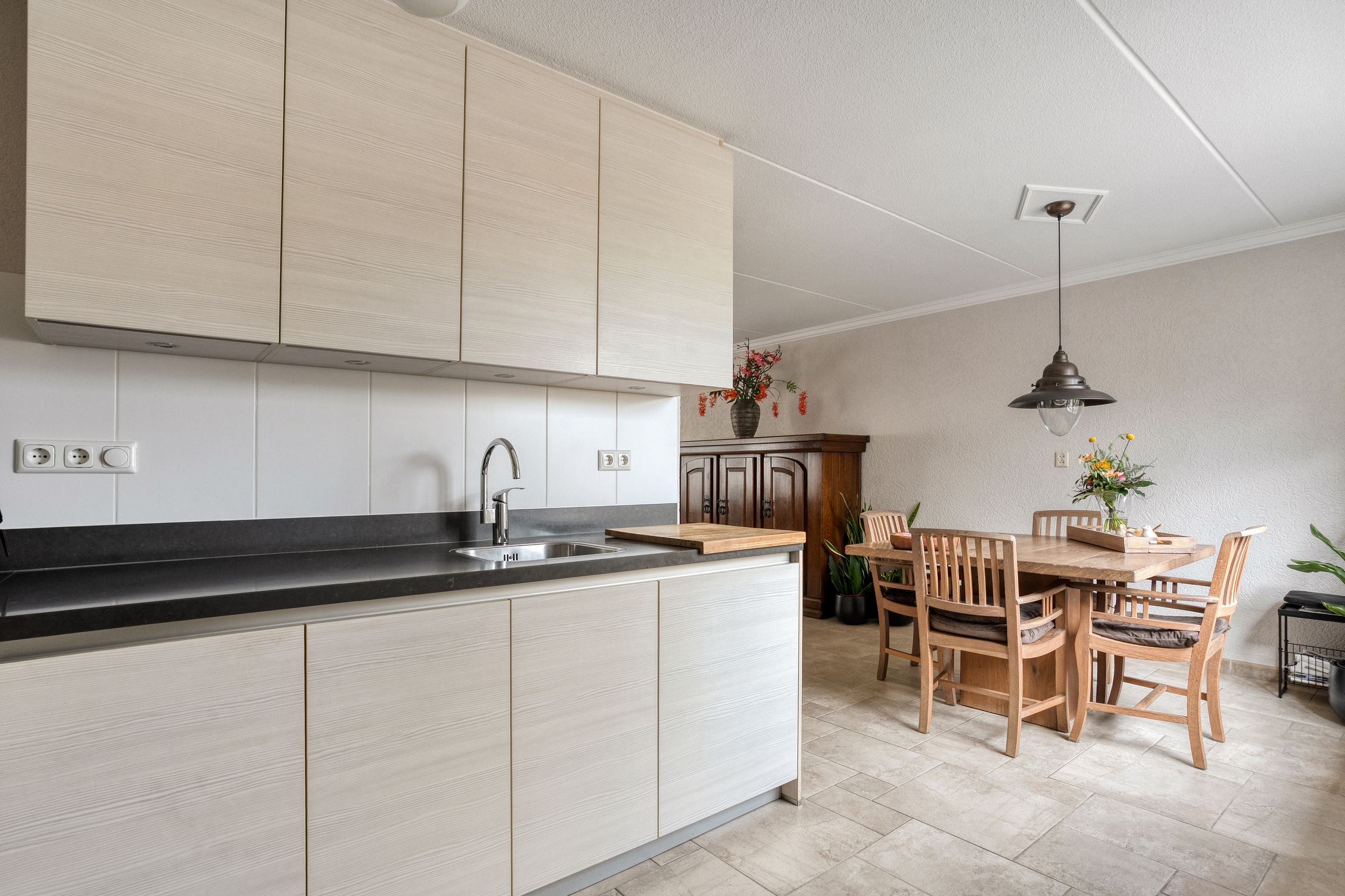 Foto 18 van Steenbergerwijk 20