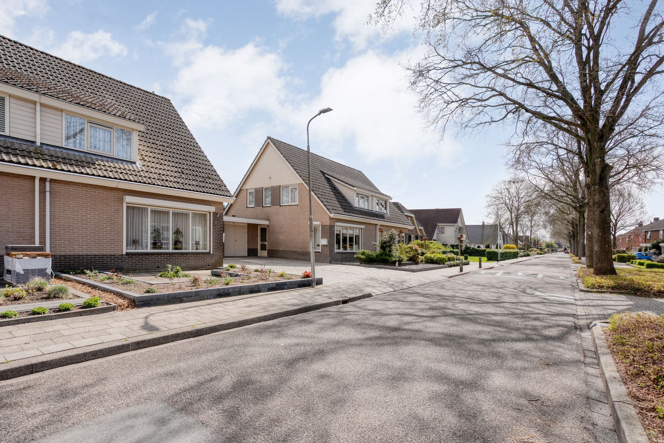 Foto 48 van Steenbergerwijk 20