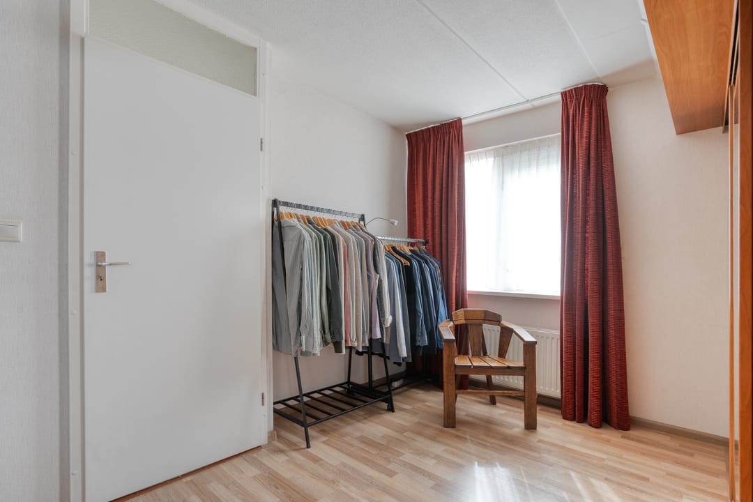 Foto 28 van Steenbergerwijk 20