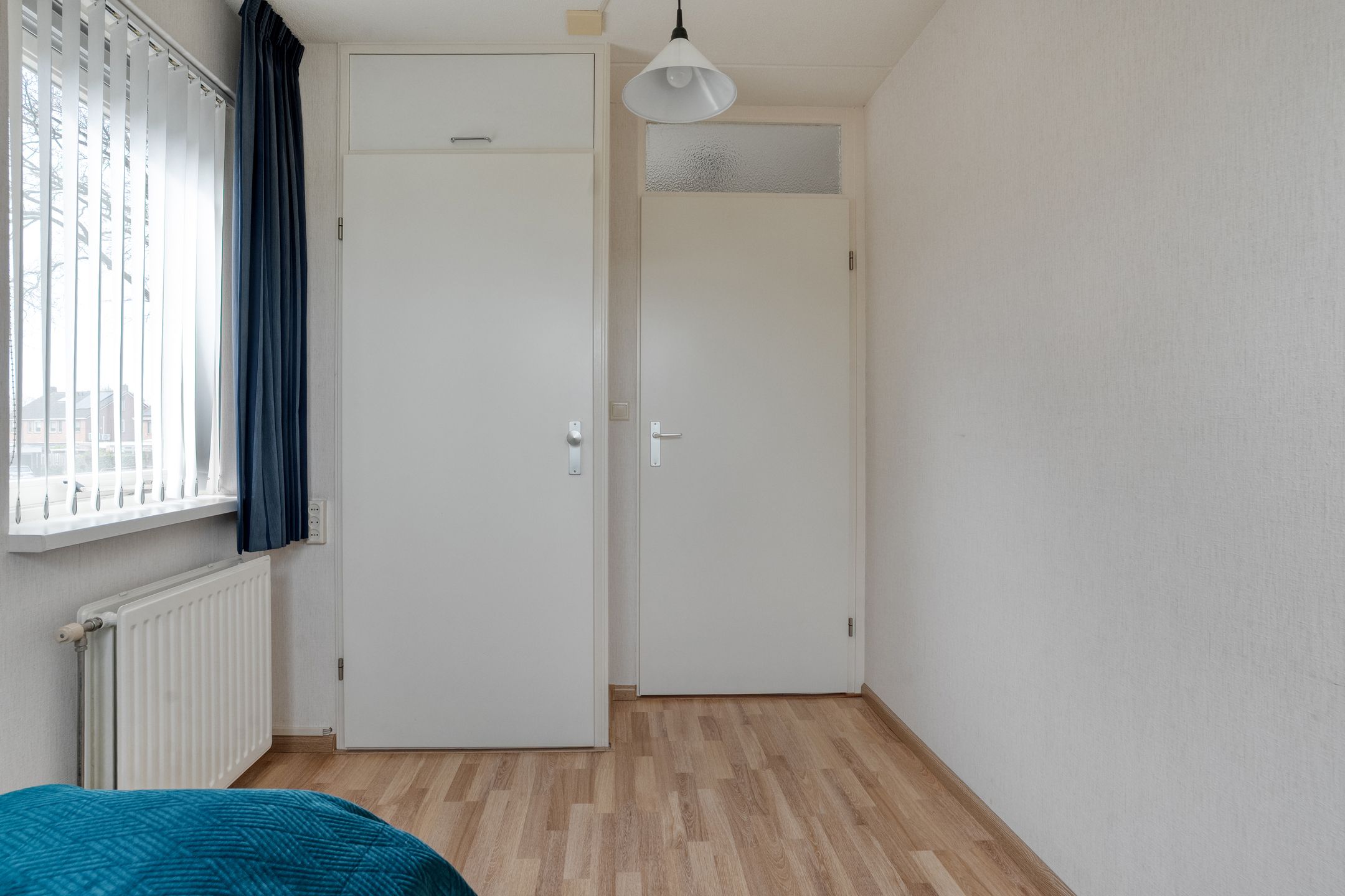 Foto 30 van Steenbergerwijk 20