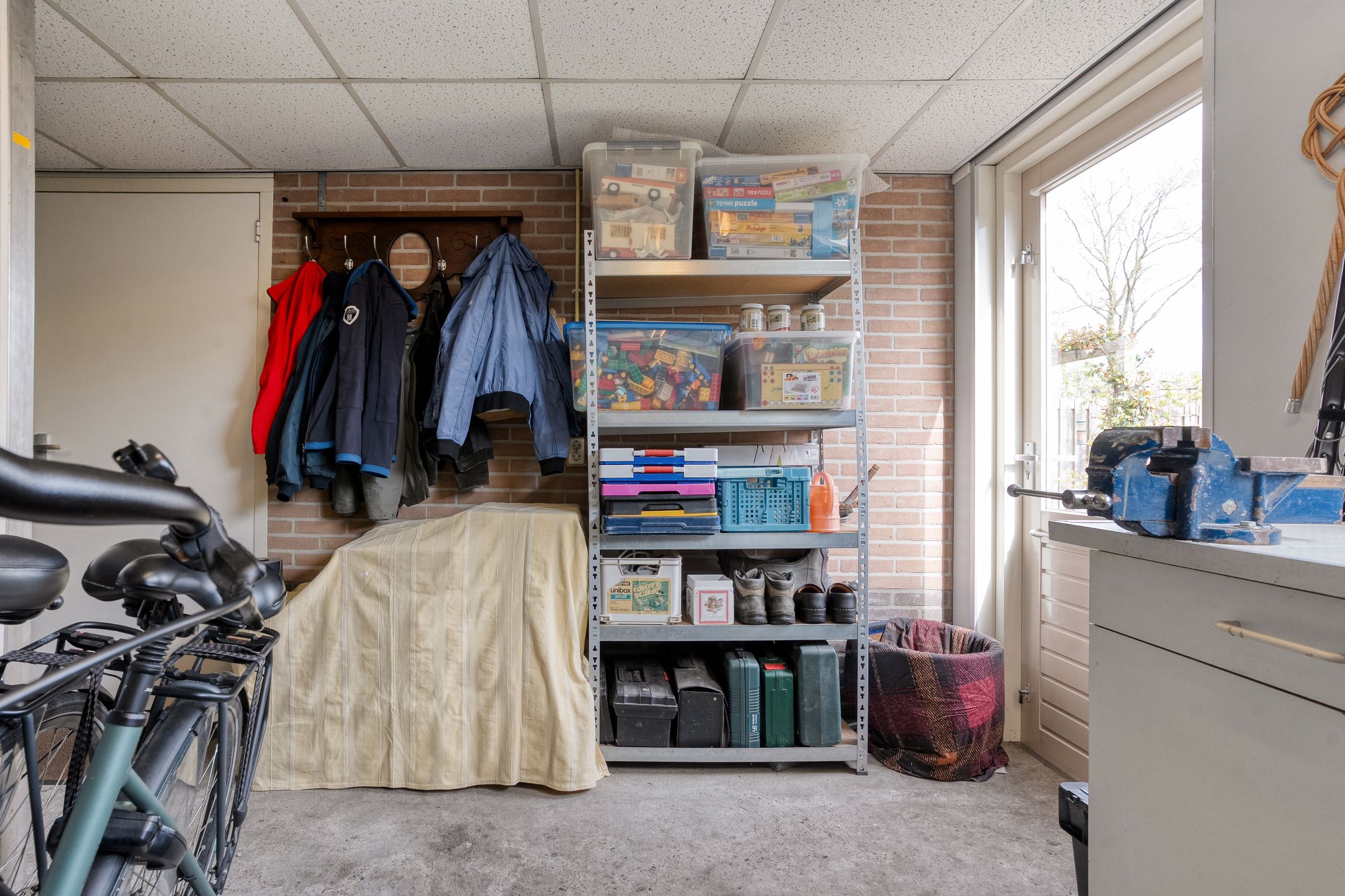 Foto 24 van Steenbergerwijk 20