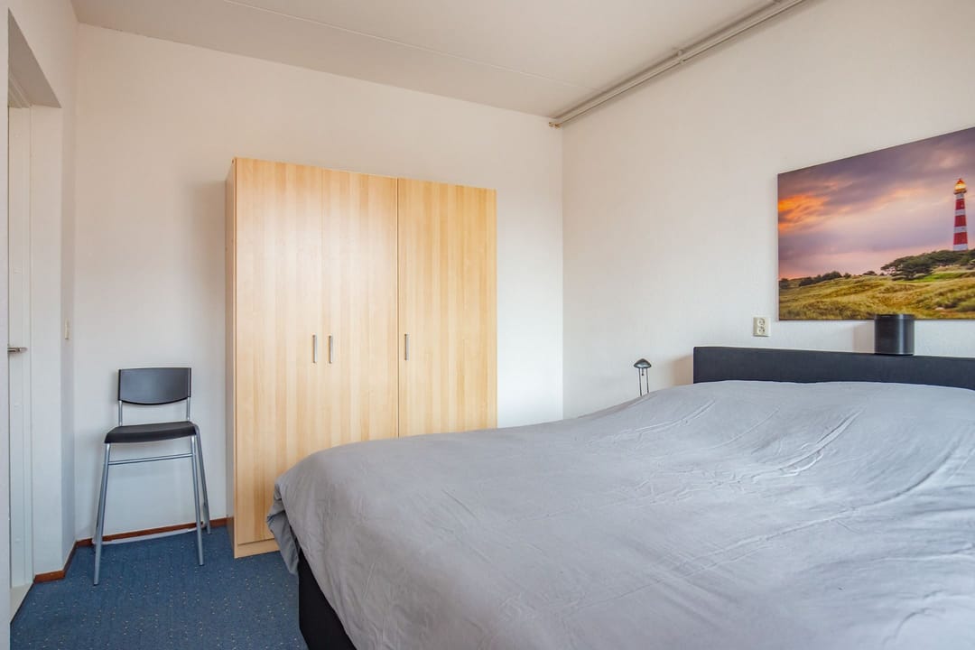 Foto 11 van de Fortuin 117