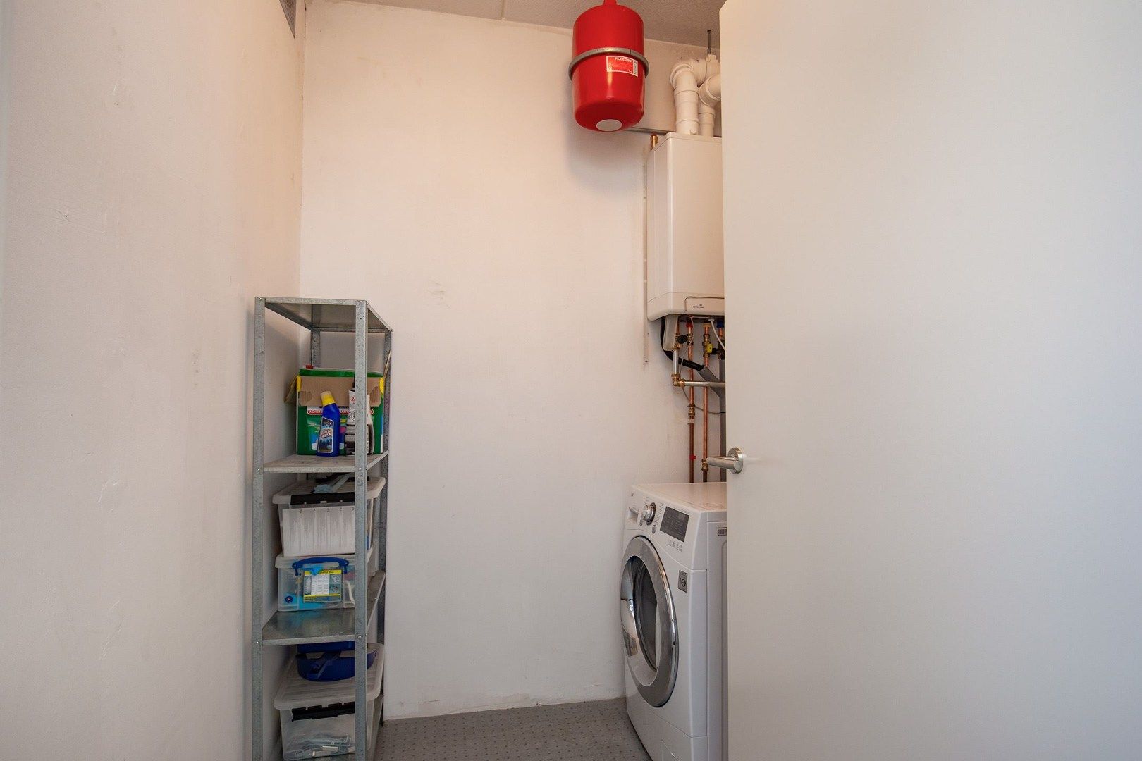 Foto 12 van de Fortuin 117