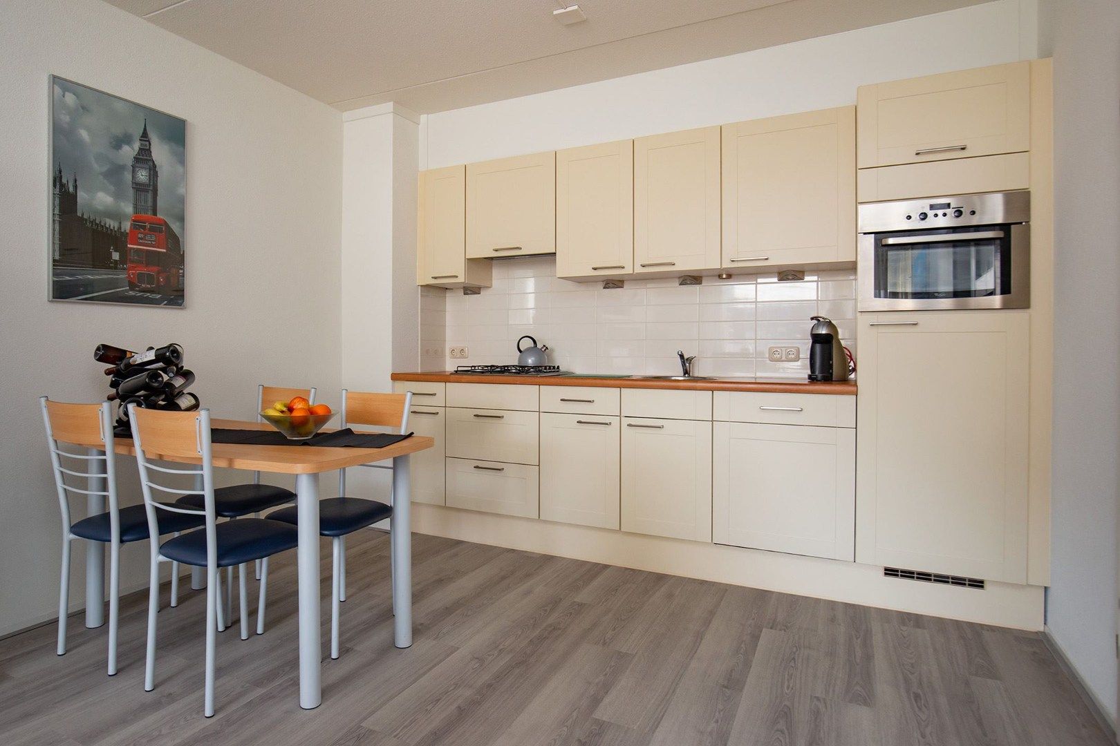 Foto 6 van de Fortuin 117