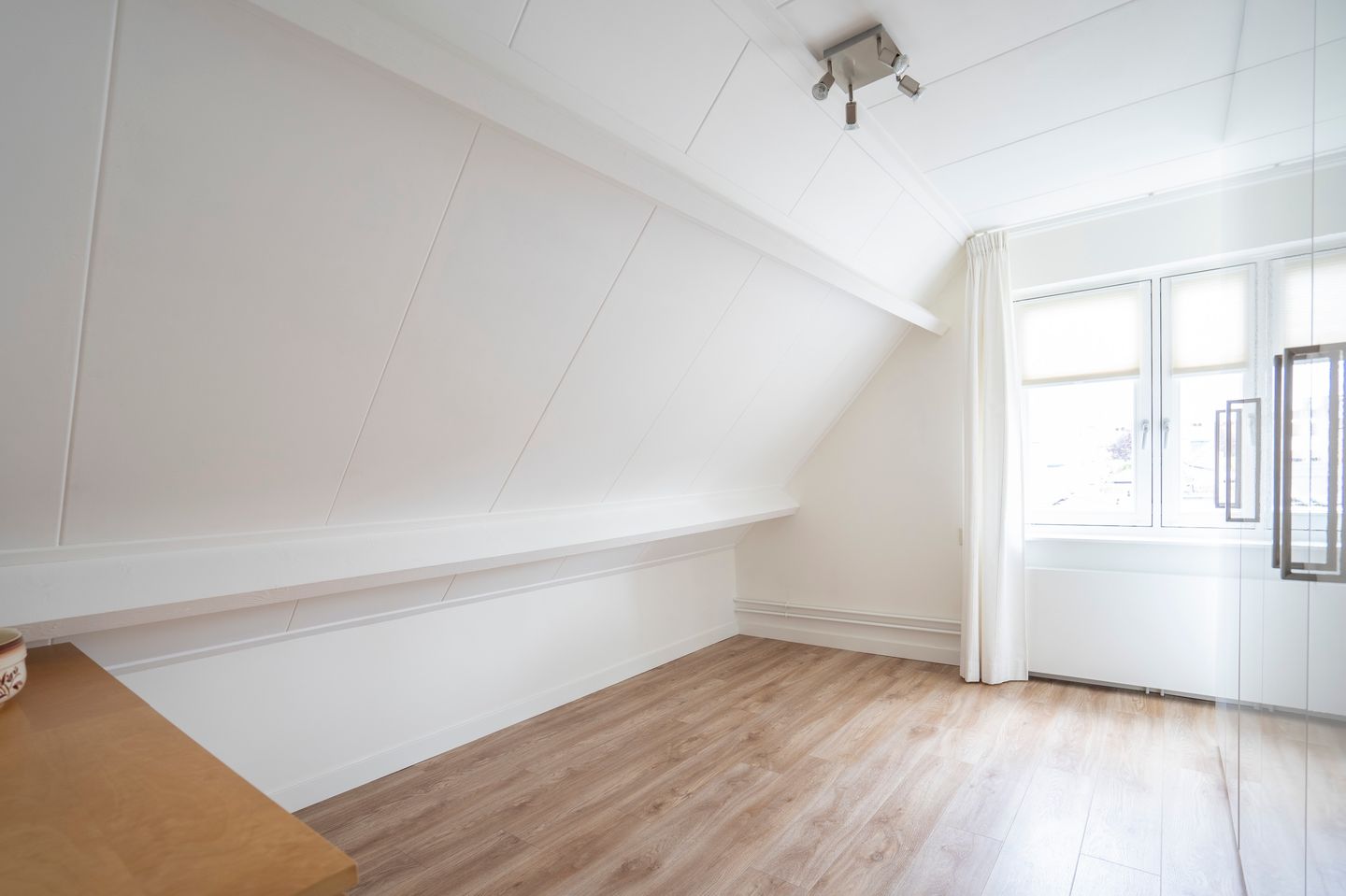 Foto 25 van Violierlaan 60