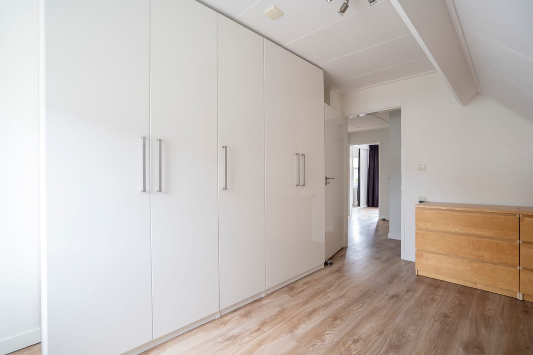 Foto 26 van Violierlaan 60