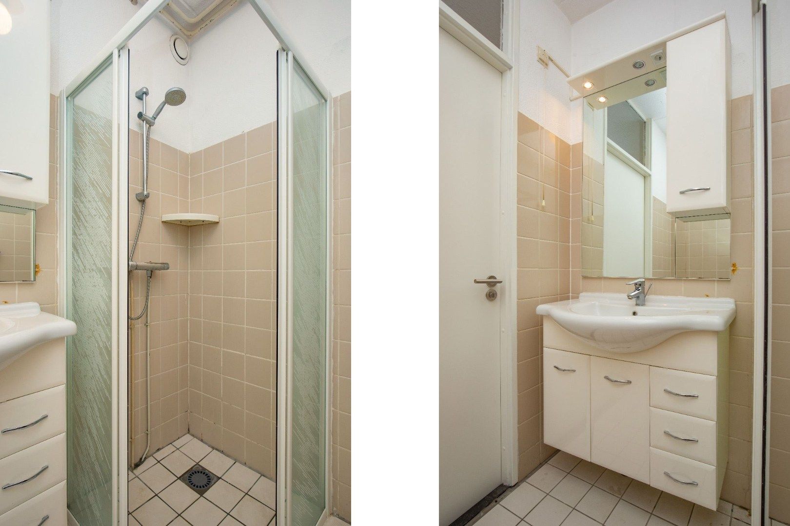 Foto 9 van de Fortuin 117