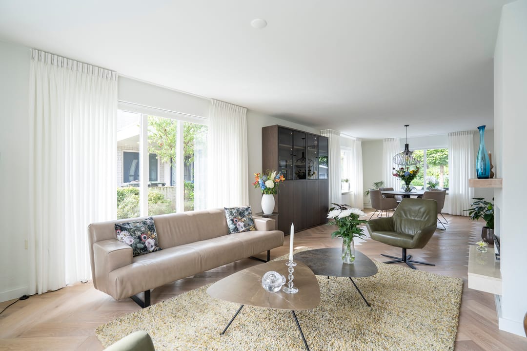 Foto 2 van Violierlaan 60