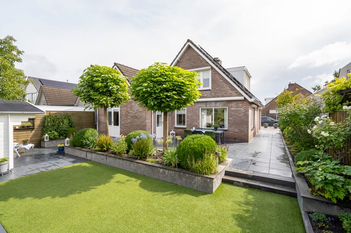 Foto 4 van Violierlaan 60