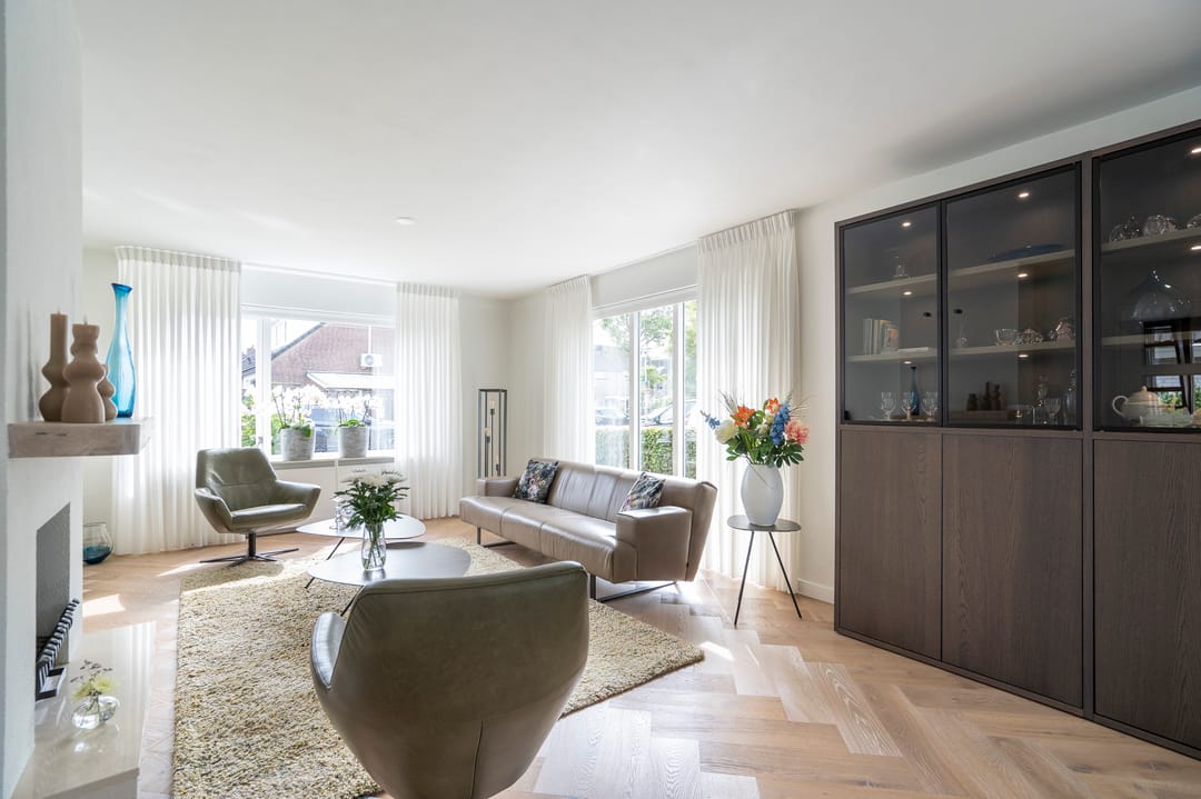 Foto 7 van Violierlaan 60