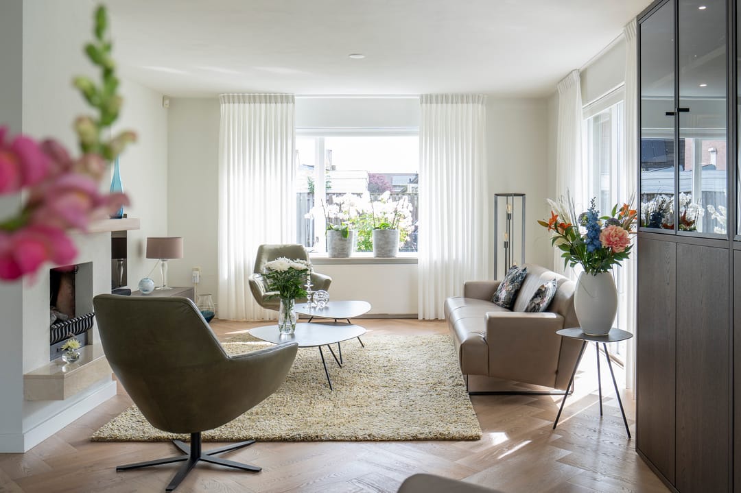 Foto 8 van Violierlaan 60