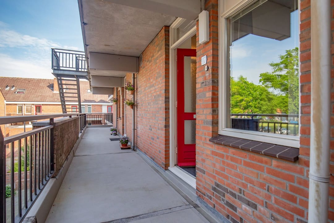 Foto 16 van de Fortuin 117