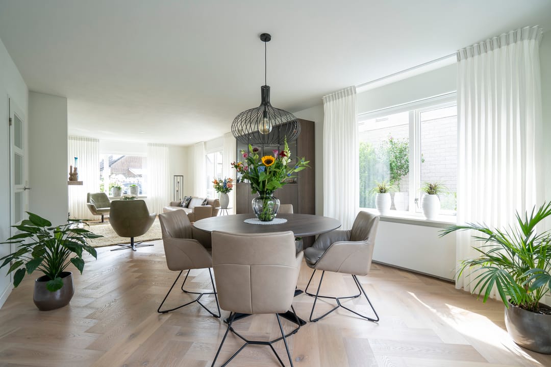 Foto 11 van Violierlaan 60