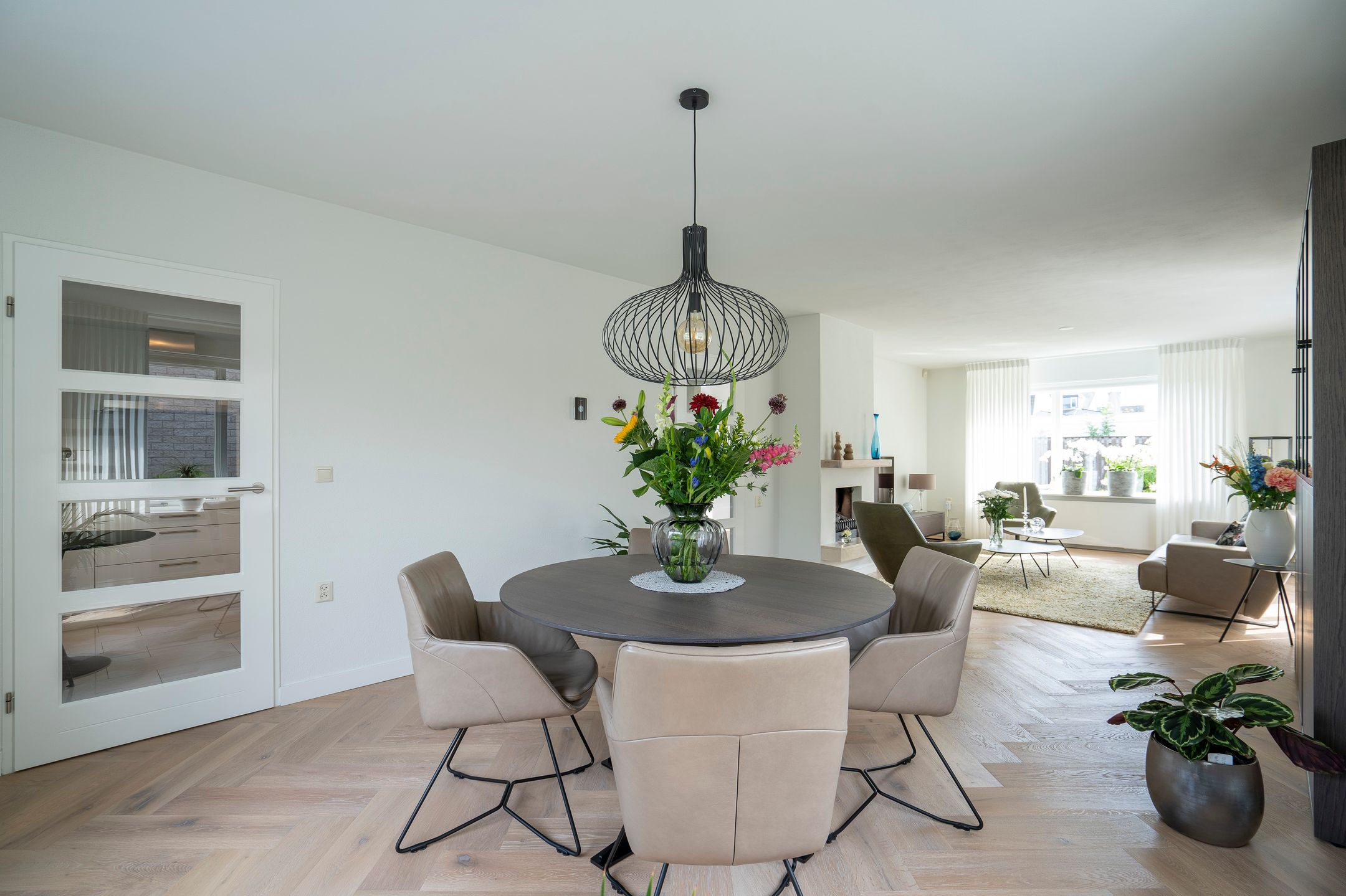 Foto 12 van Violierlaan 60