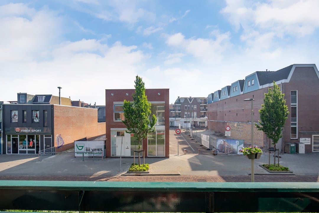 Foto 17 van de Fortuin 117