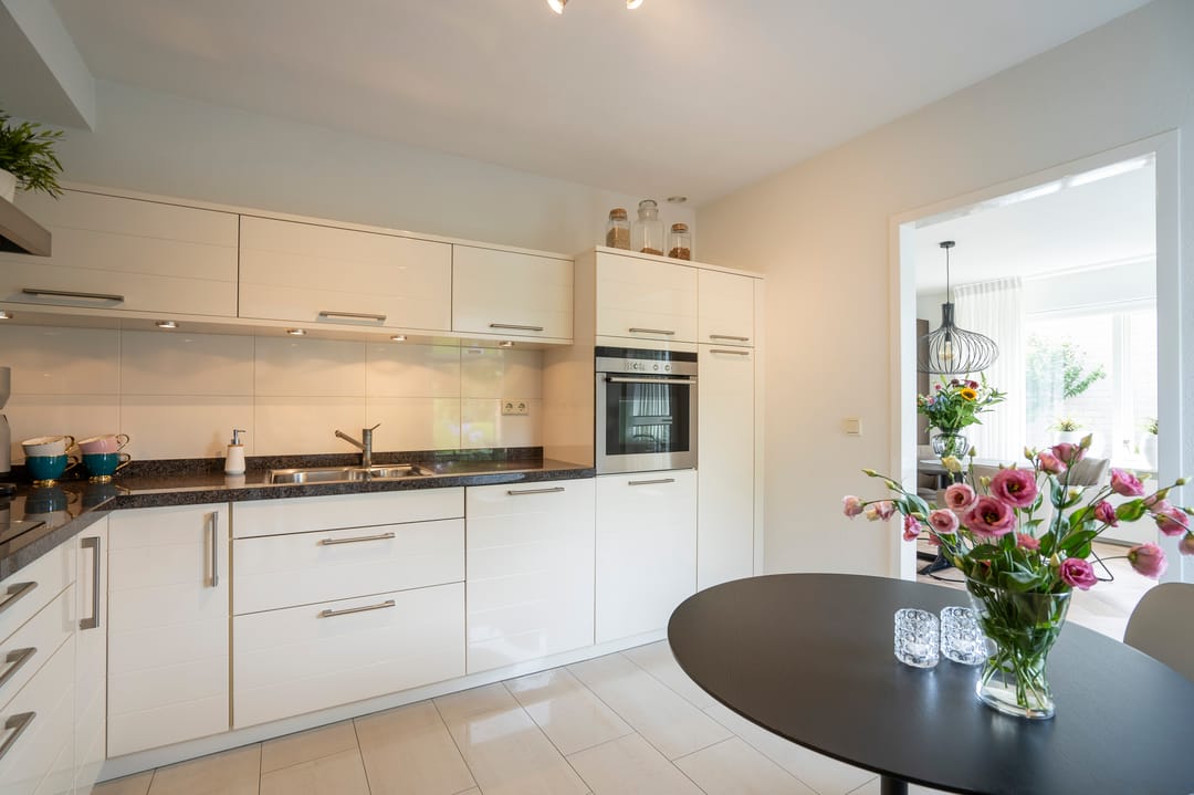 Foto 13 van Violierlaan 60