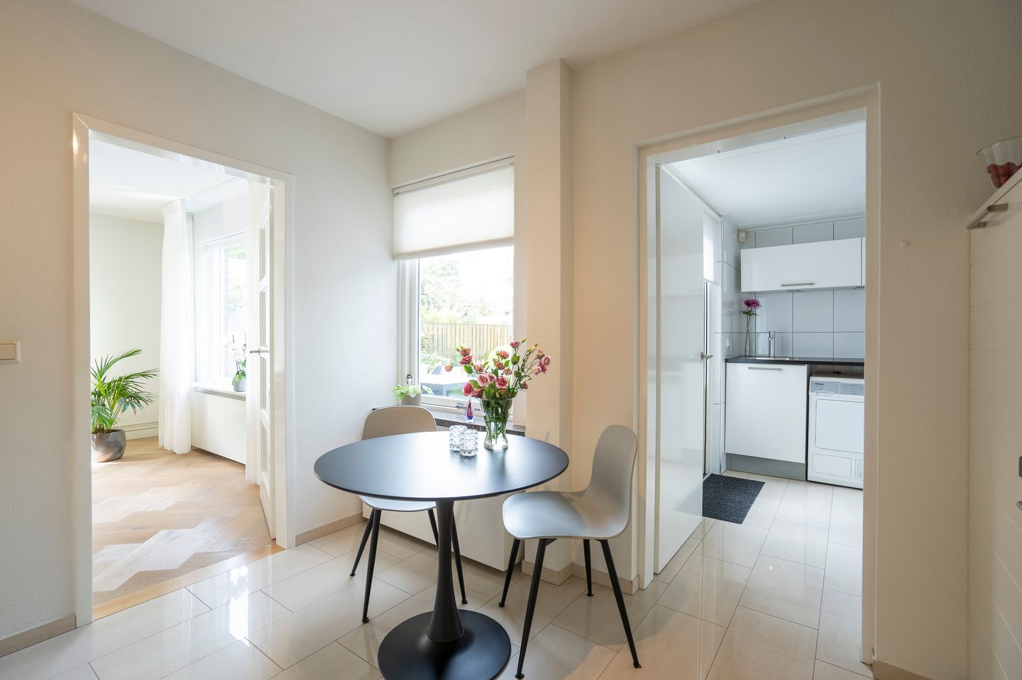 Foto 14 van Violierlaan 60