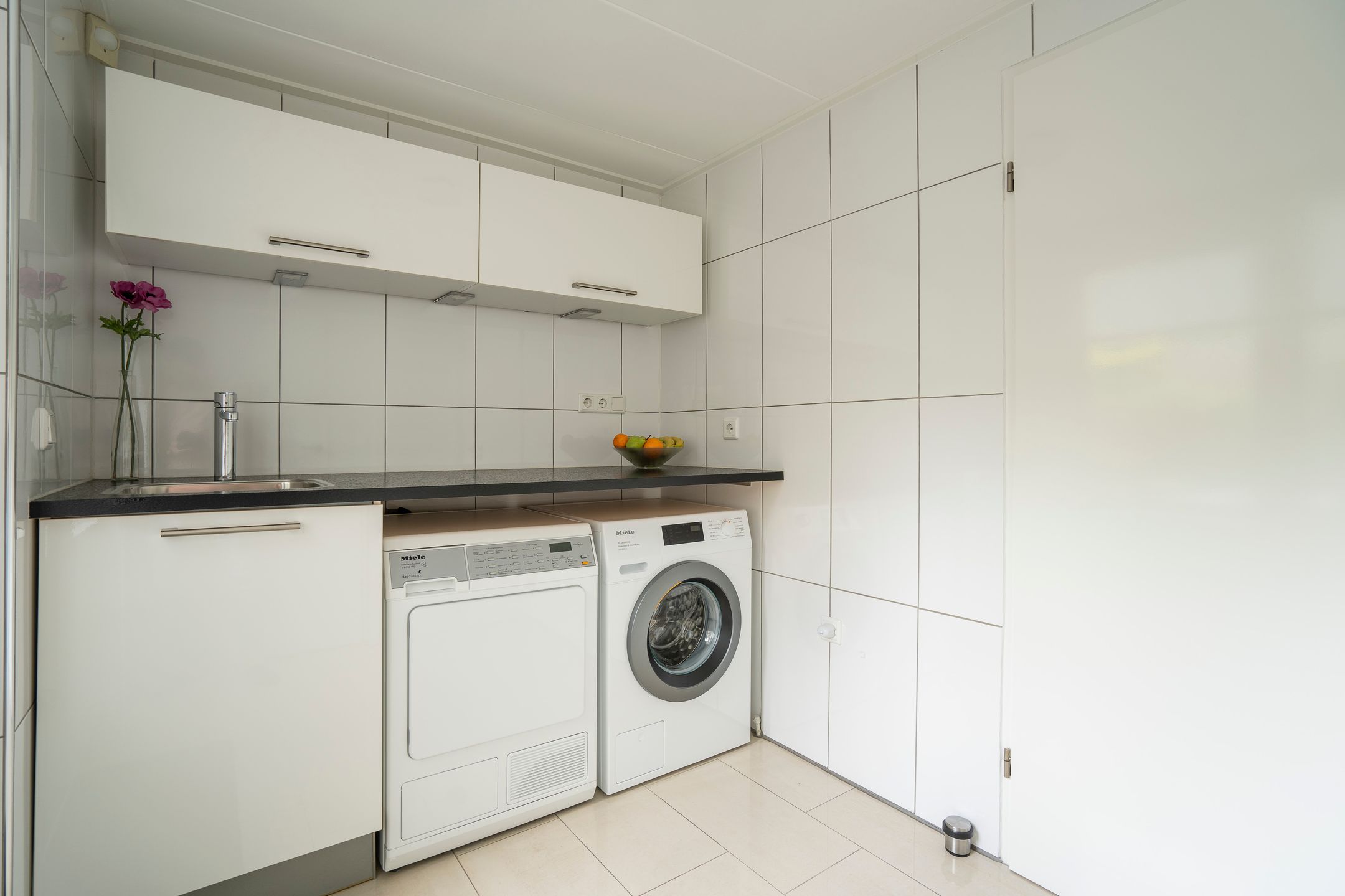 Foto 15 van Violierlaan 60