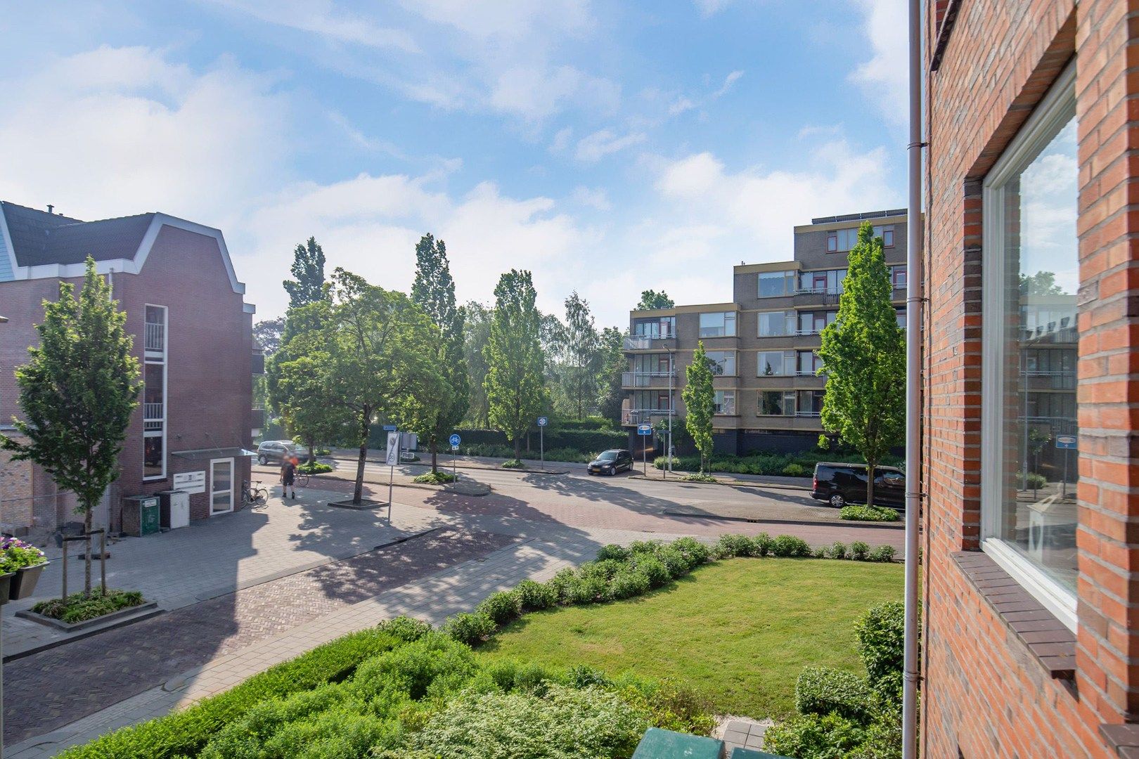 Foto 18 van de Fortuin 117