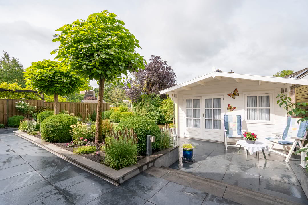 Foto 32 van Violierlaan 60