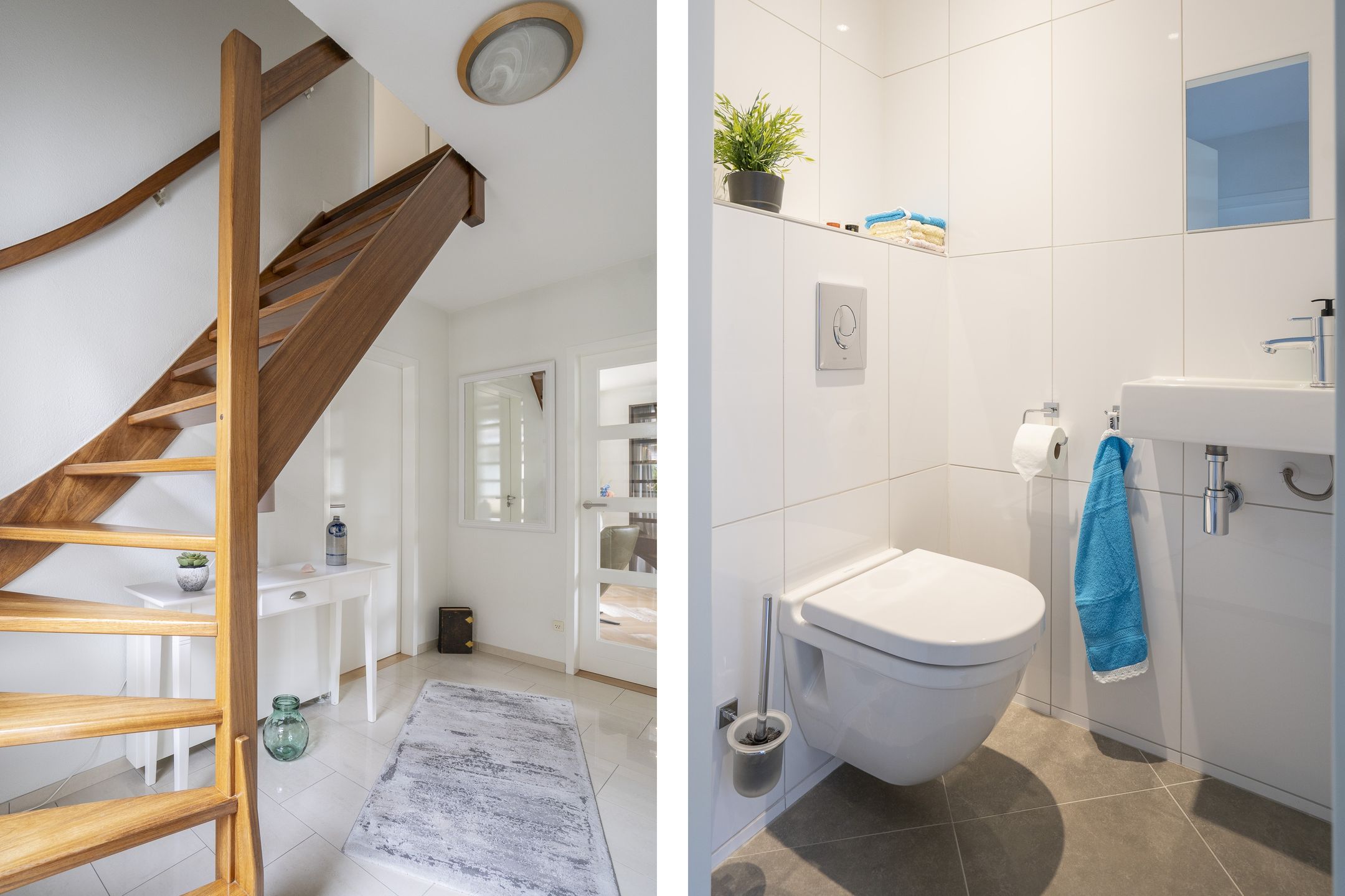 Foto 18 van Violierlaan 60