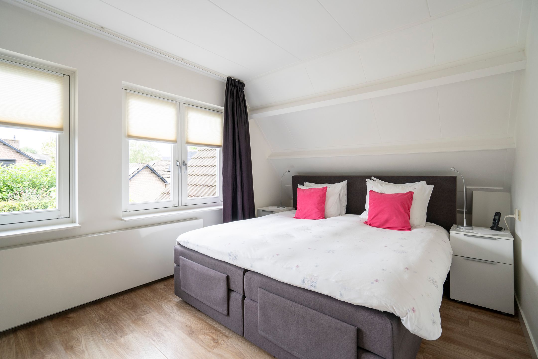 Foto 21 van Violierlaan 60