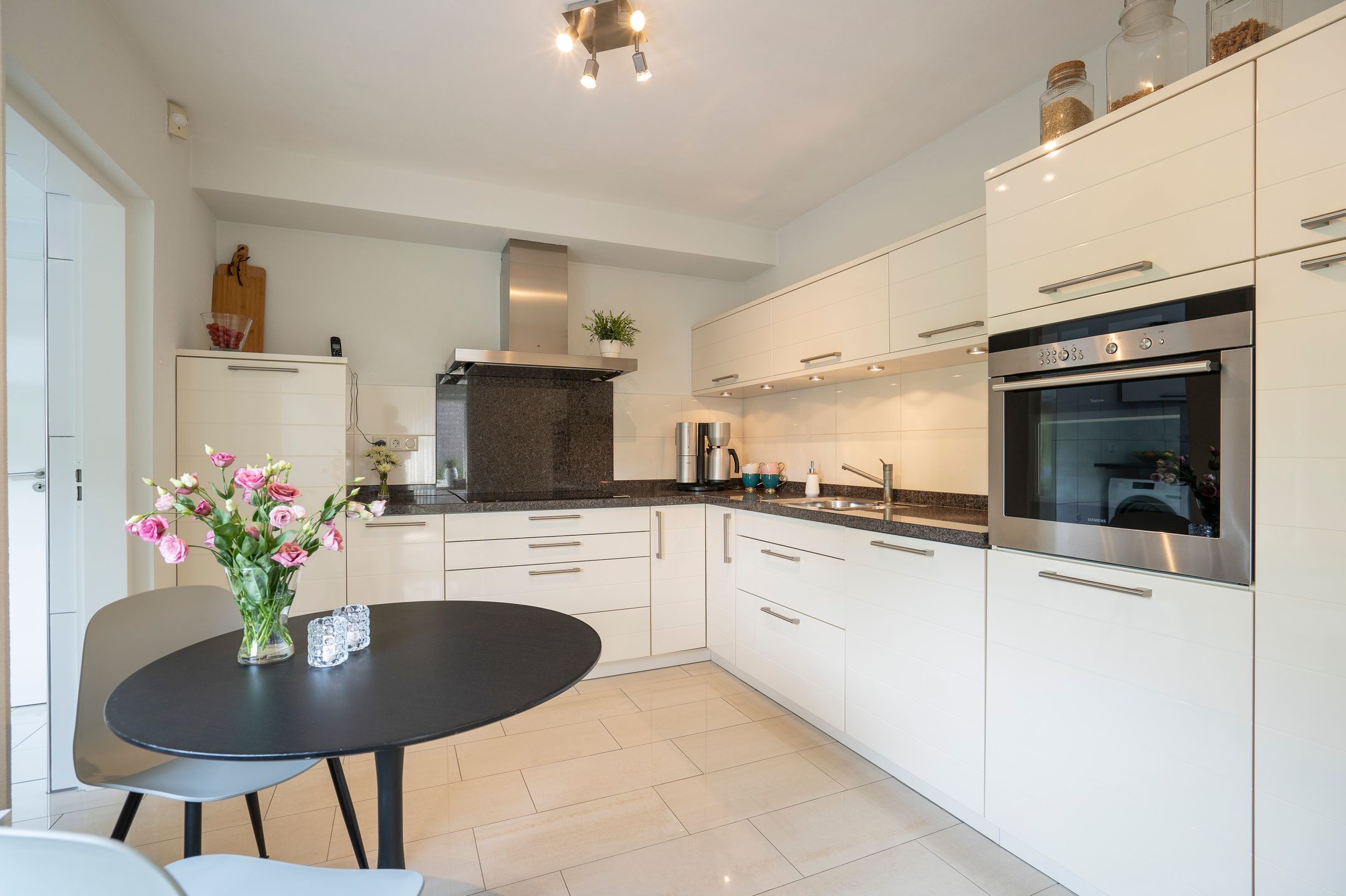 Foto 3 van Violierlaan 60