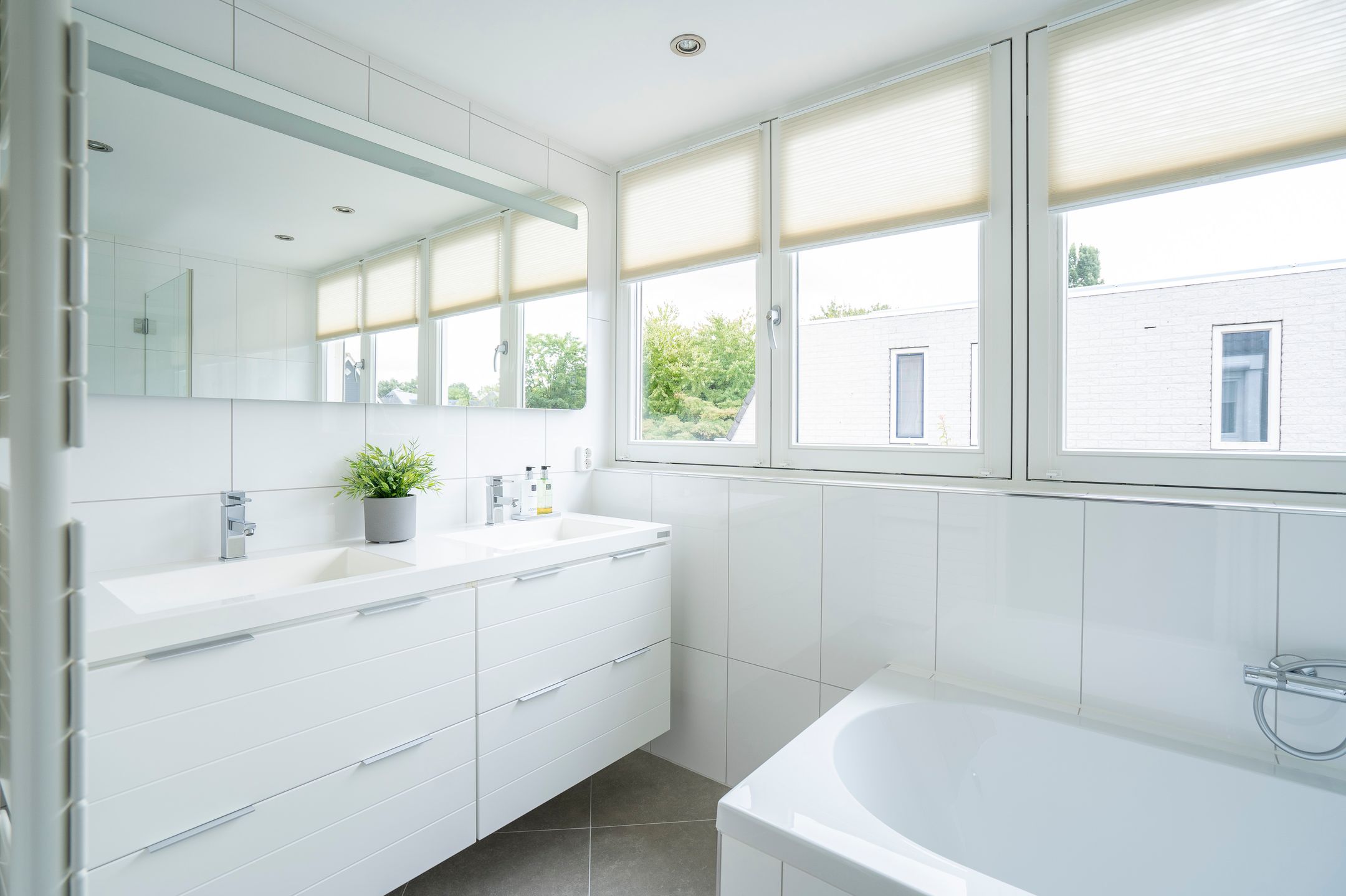 Foto 27 van Violierlaan 60