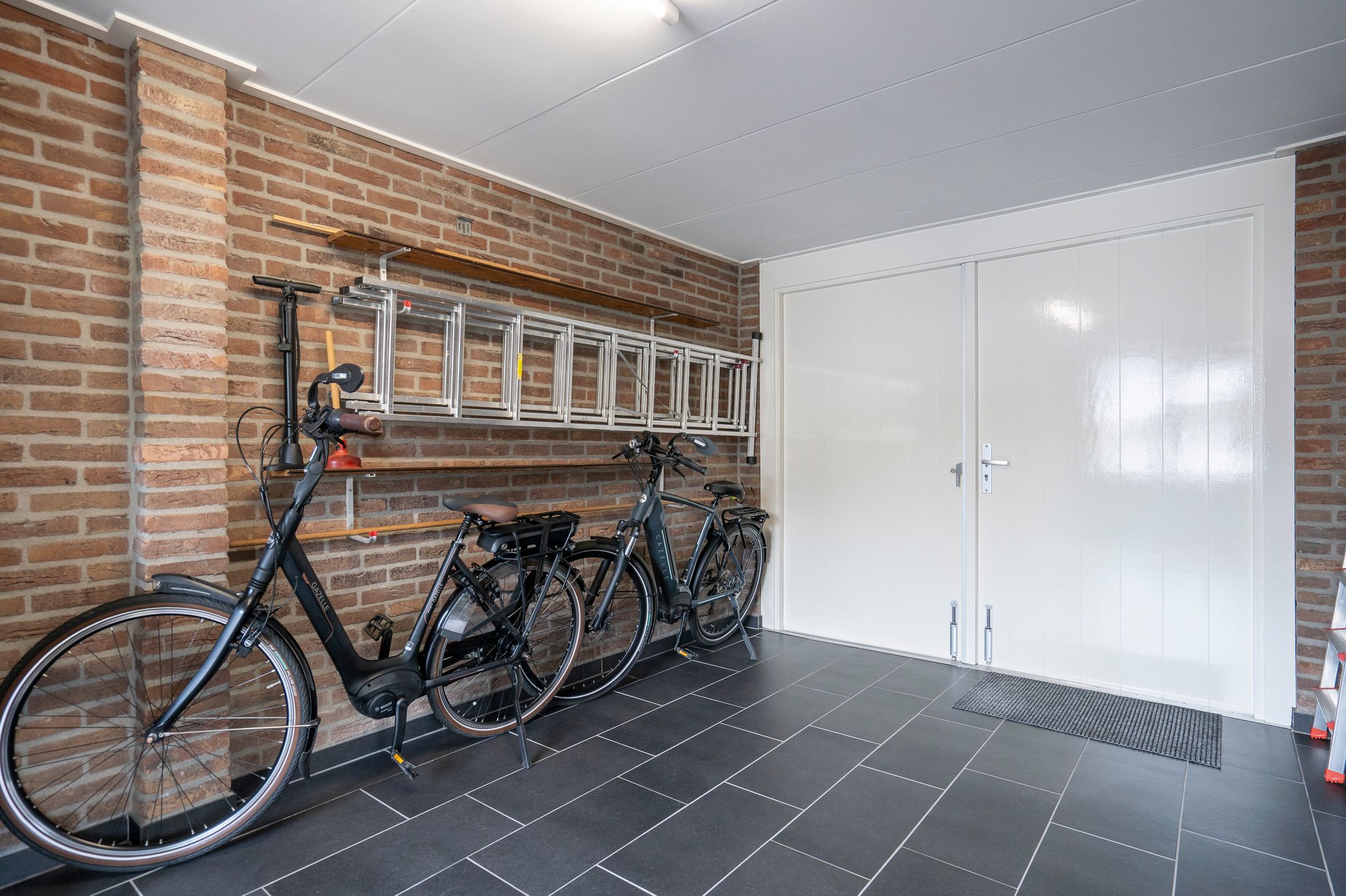 Foto 30 van Violierlaan 60