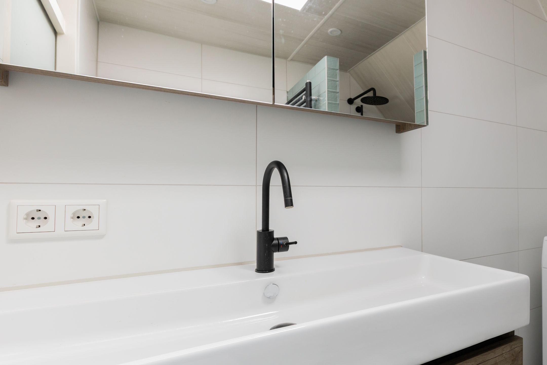 Foto 30 van Houtzagersstraat 27