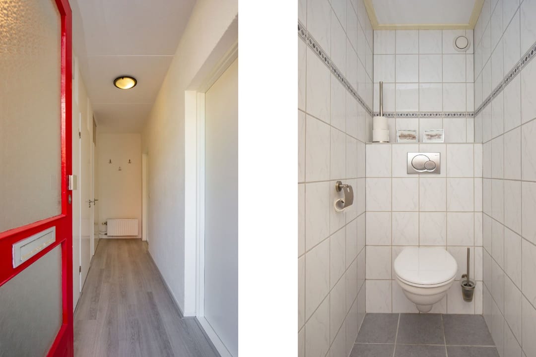 Foto 2 van de Fortuin 117