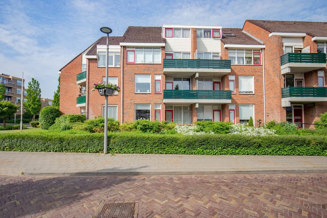 Foto 1 van de Fortuin 117