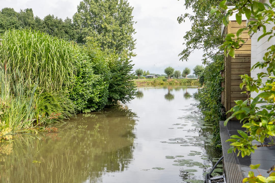 Foto 38 van Violierlaan 60