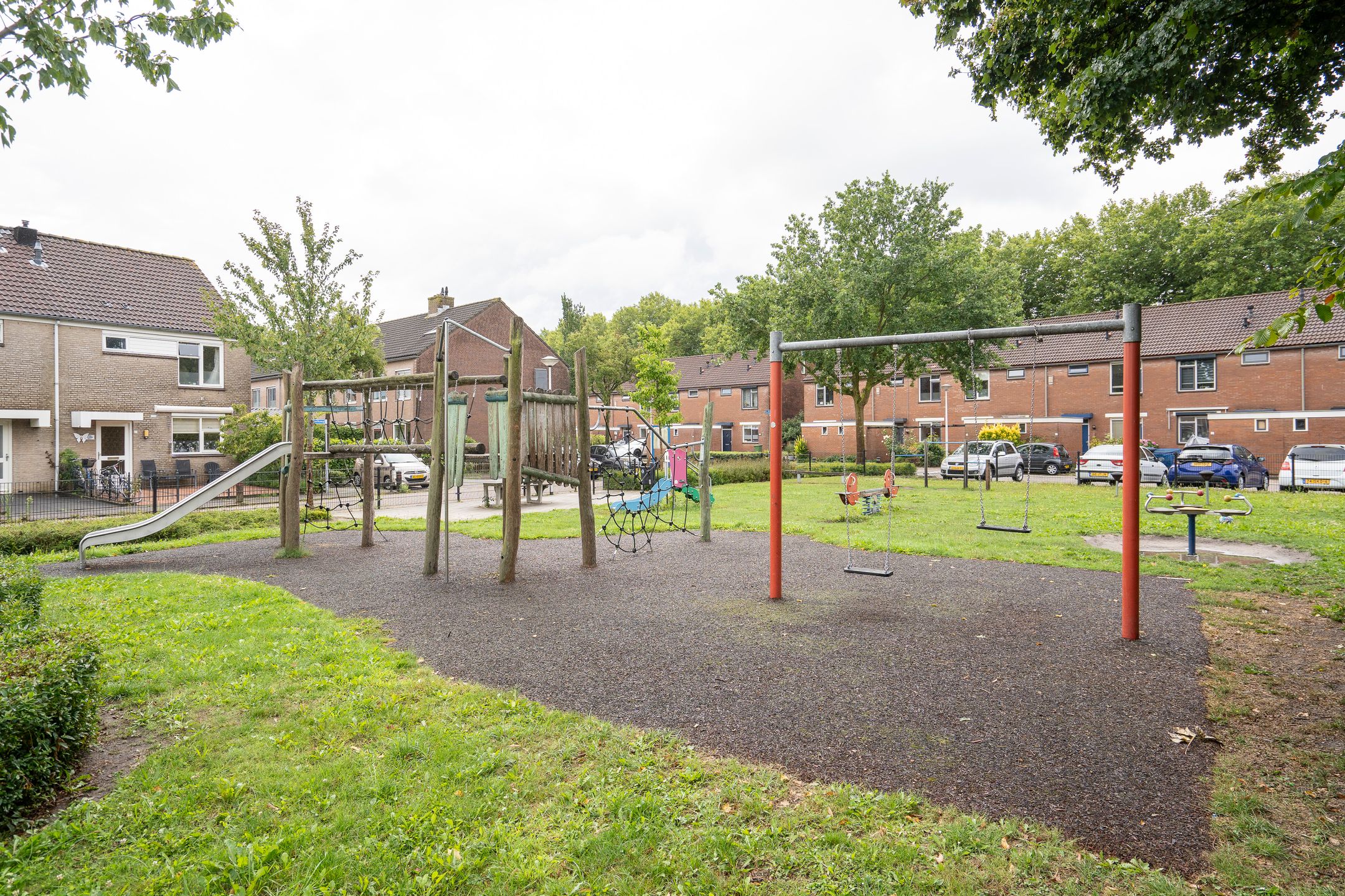 Foto 39 van Violierlaan 60