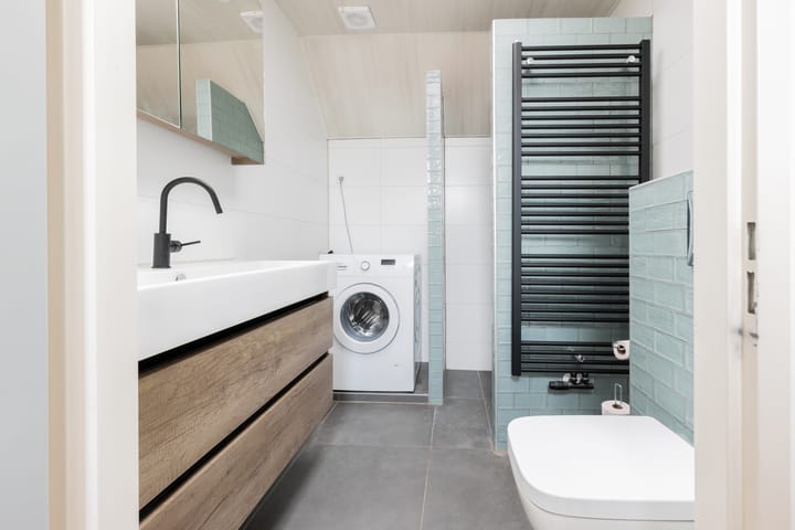 Foto 3 van Houtzagersstraat 27