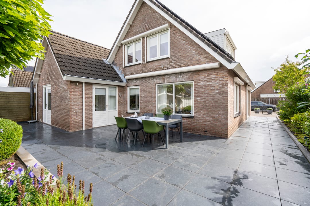 Foto 31 van Violierlaan 60