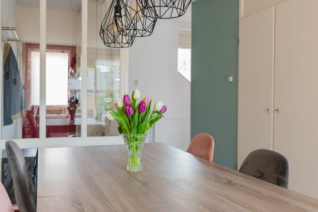 Foto 17 van Houtzagersstraat 27