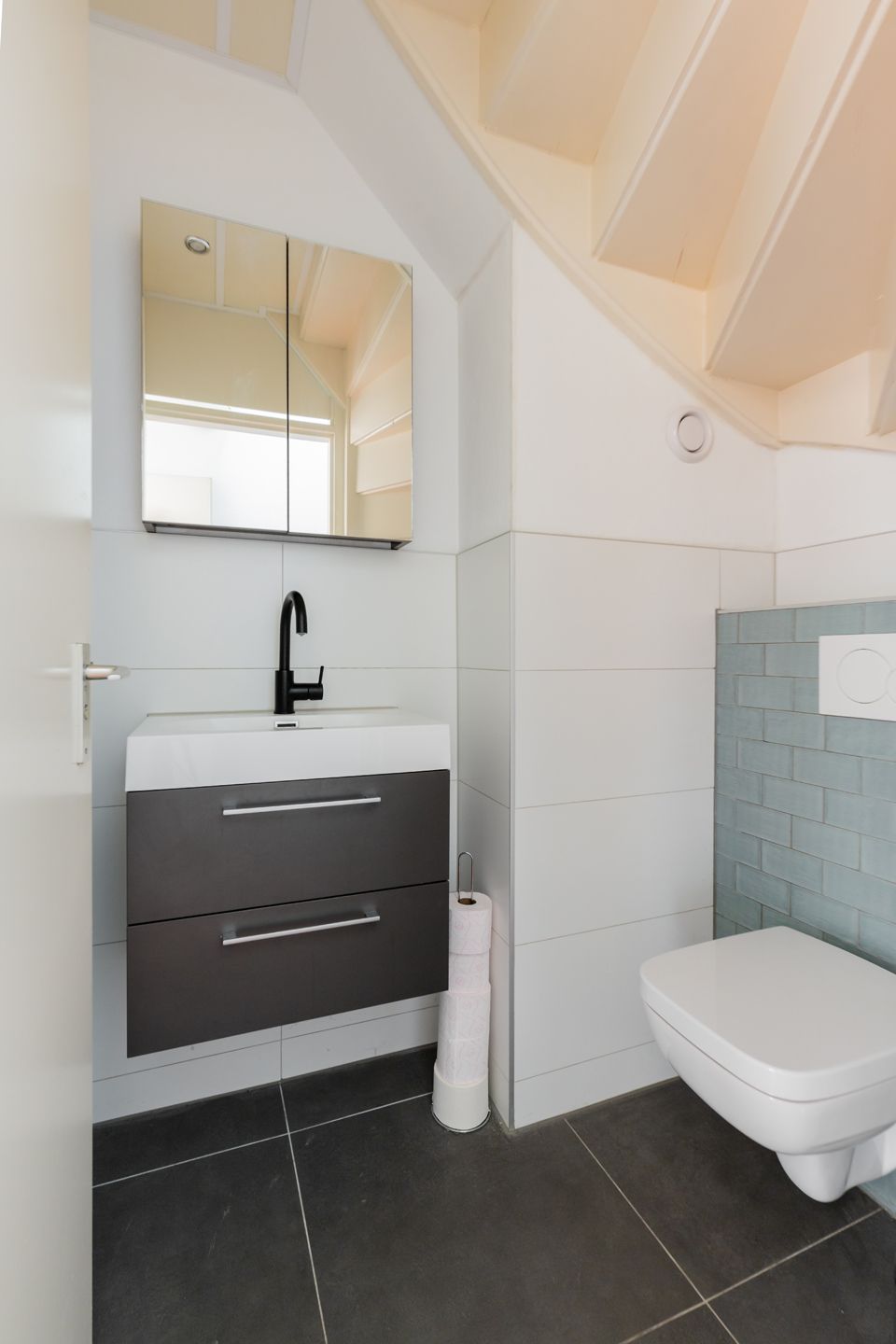 Foto 20 van Houtzagersstraat 27