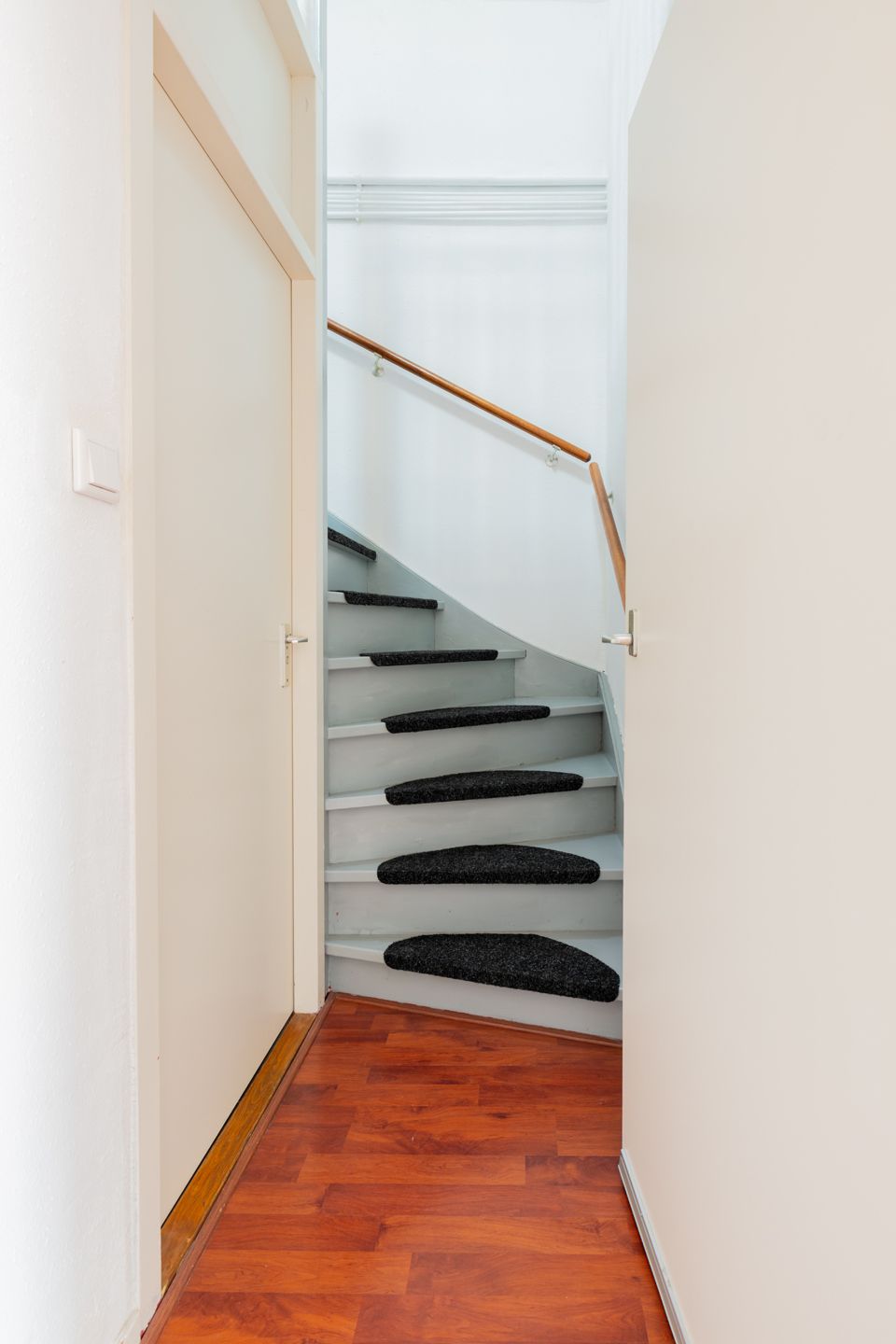 Foto 21 van Houtzagersstraat 27