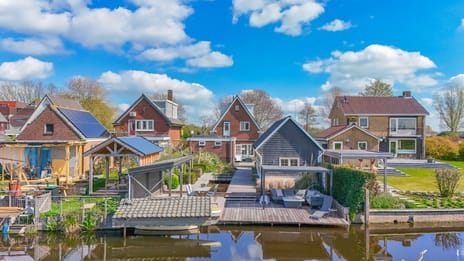 Goudseweg 52 secondary image