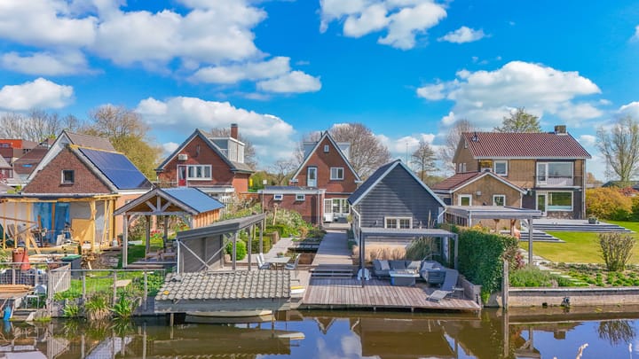 Foto 2 van Goudseweg 52