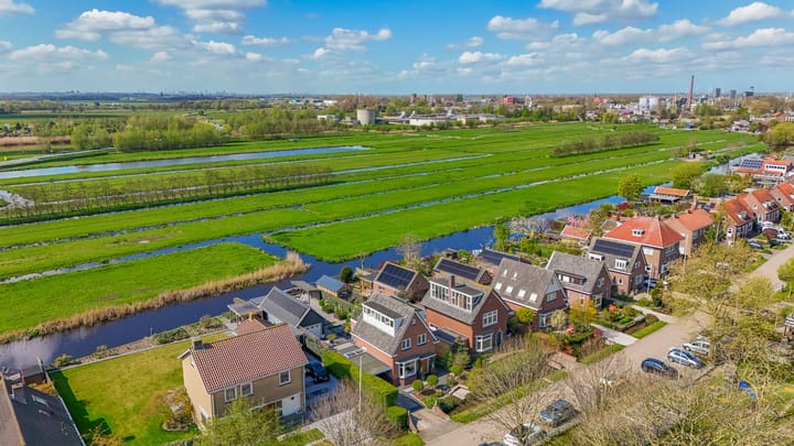 Foto 4 van Goudseweg 52