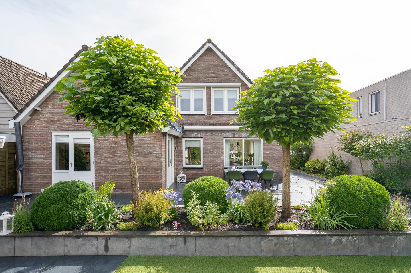 Foto 35 van Violierlaan 60