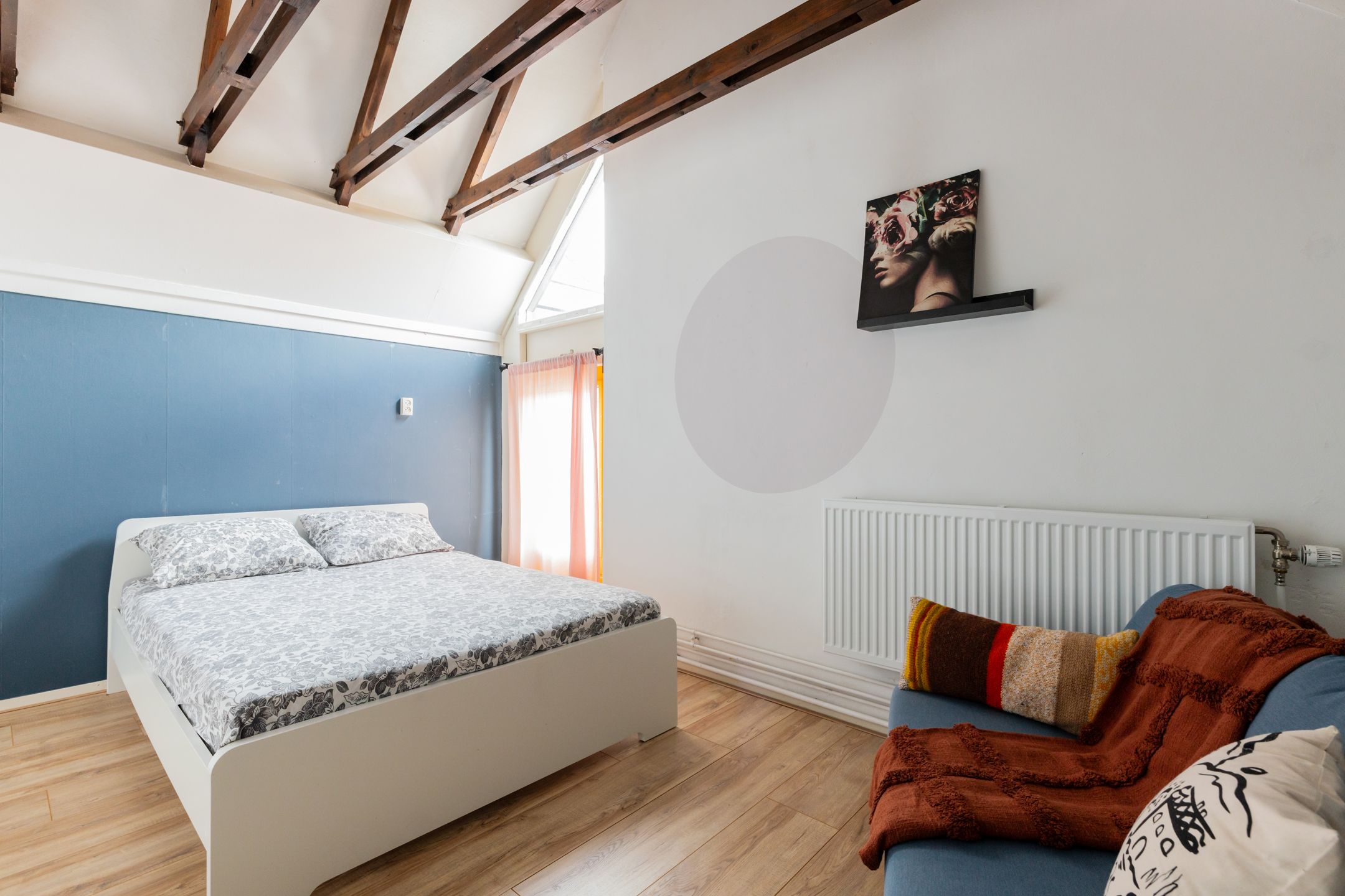 Foto 27 van Houtzagersstraat 27