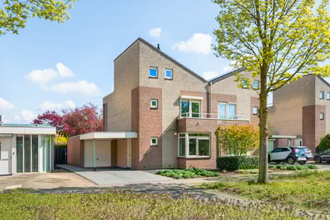 Herinckhave thumbnail