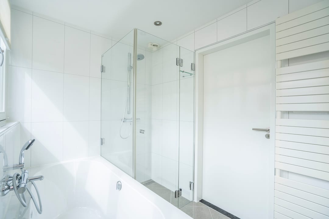 Foto 28 van Violierlaan 60