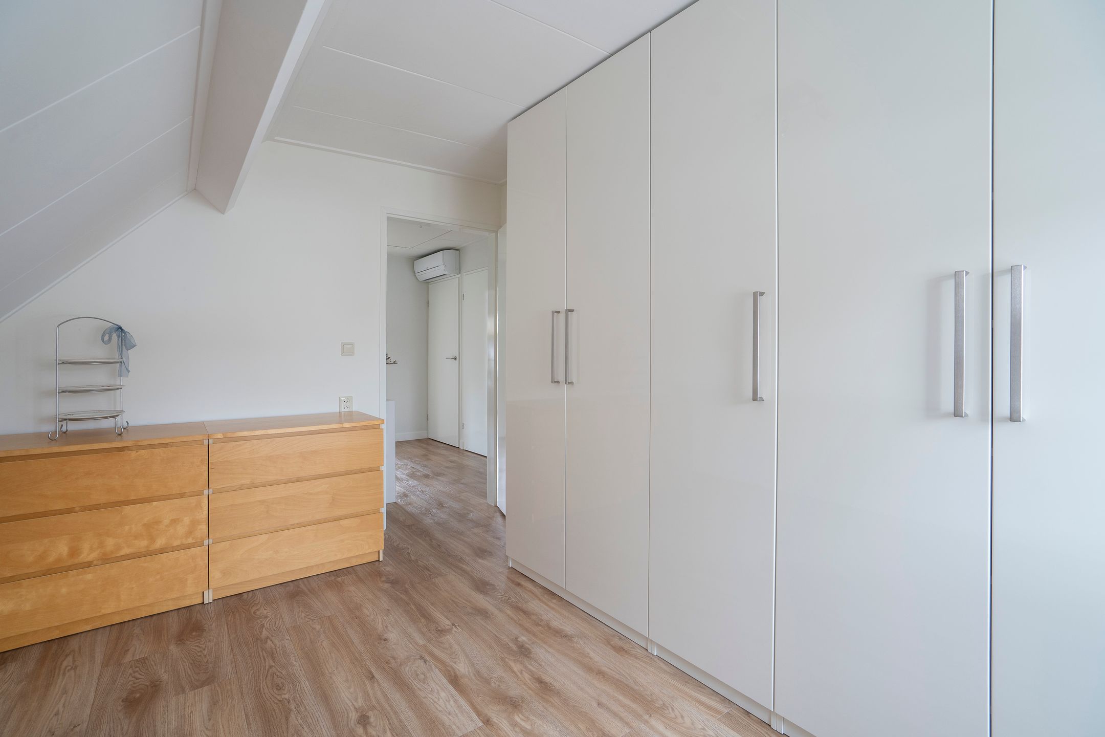 Foto 24 van Violierlaan 60