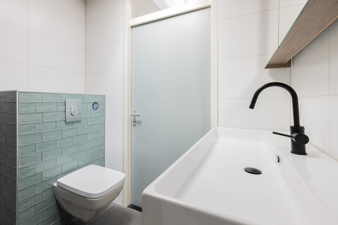 Foto 31 van Houtzagersstraat 27