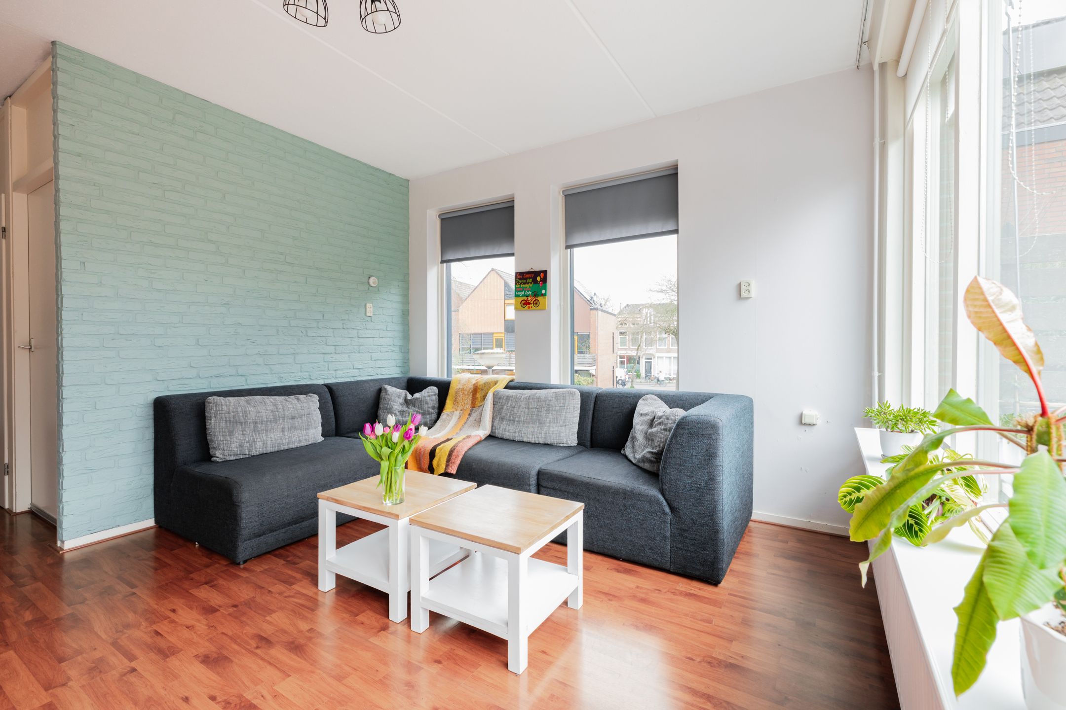 Foto 12 van Houtzagersstraat 27