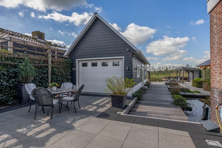 Foto 3 van Goudseweg 52